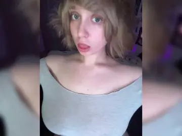 Bongacams Best live sex cam show of tamagotchigirl