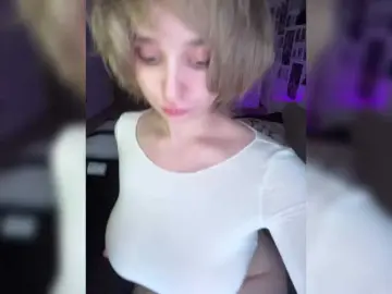 Bongacams Nude Webcam of tamagotchigirl