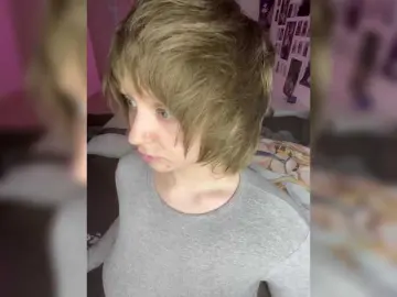 Bongacams Best live sex cam show of tamagotchigirl