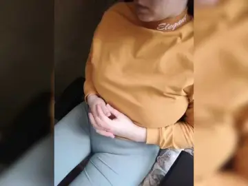 Bongacams Best Webcam of --Daiguiri--