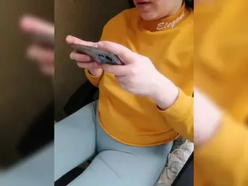 Bongacams Free Porn Cam of --Daiguiri--