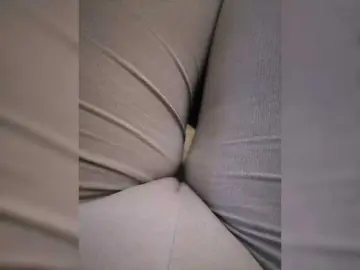 Bongacams Watch Live Sex Cams of --Daiguiri--