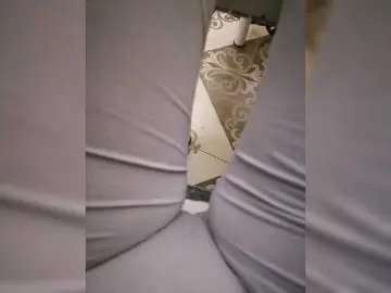 Bongacams Watch Live Sex Cams of --Daiguiri--