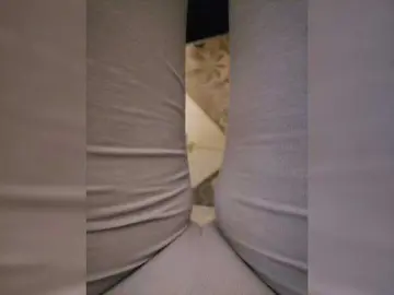 Bongacams Private Sex Chat of --Daiguiri--