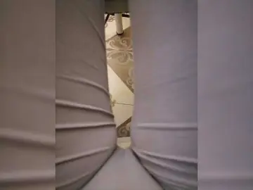 Bongacams Free Live Porn of --Daiguiri--