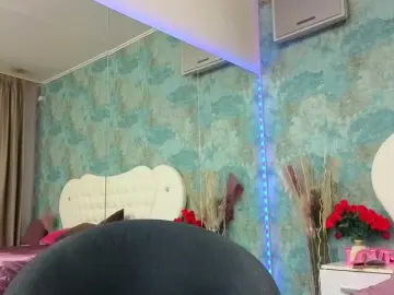 Bongacams Private Sex Chat of AngellBlackX