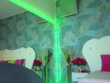 Bongacams Live Sex of AngellBlackX