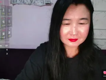 Bongacams Live Sex of Bet-Lu