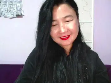 Bongacams Adult Video Chat of Bet-Lu