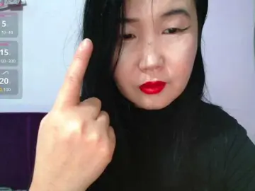 Bongacams Best live sex cam show of Bet-Lu