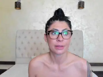 Bongacams Sex Chat of BiancaCruzzz