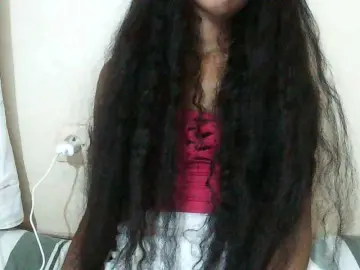 Bongacams Adult Webcam of Jolie10