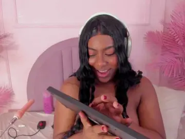 Bongacams Adult Webcam of Kendallbleer