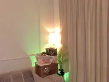 Bongacams Sex Cam of Kendallbleer