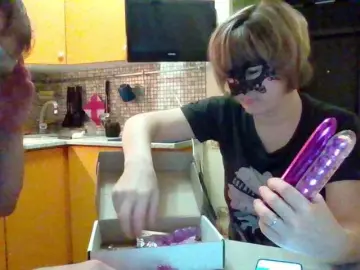 Bongacams Sex Cam of Paro4ka632