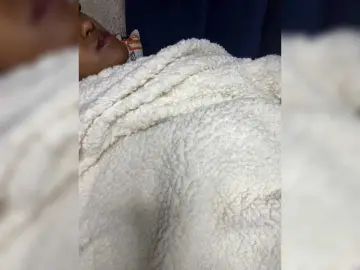 Bongacams Best live sex cam show of SexyCookie