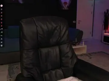 Bongacams Best live sex cam show of haileygrx