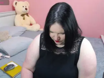 Bongacams Best Webcam of Alexandra-Ray