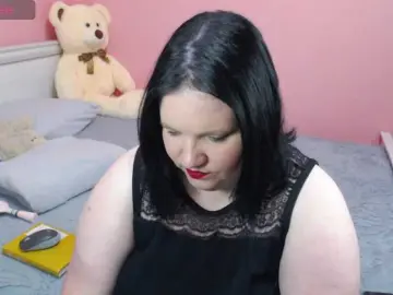 Bongacams Adult Webcam of Alexandra-Ray