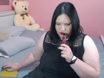 Bongacams Best live sex cam show of Alexandra-Ray