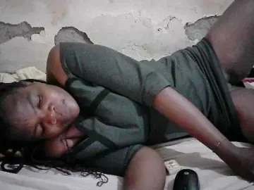 Bongacams Free Porn Cam of CuteLeilah