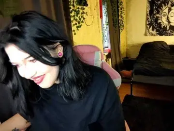 Bongacams Live Sex of Harakassi