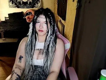 Bongacams Free Live Porn of Harakassi