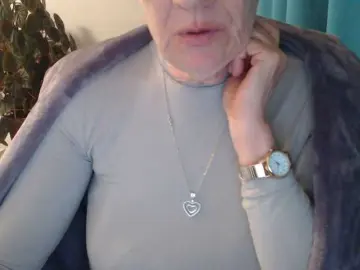 MadamSG from bongacams