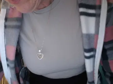 Bongacams Live Sex of MadamSG