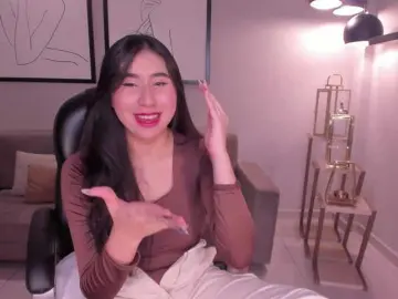 Bongacams Free Live Porn of MayaMoretti