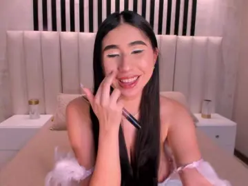 Bongacams Best Webcam of MayaMoretti