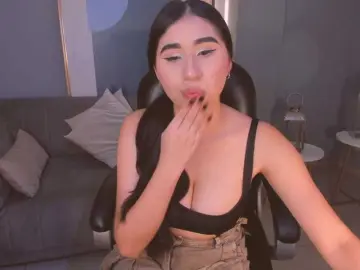 Bongacams Live Porn of MayaMoretti