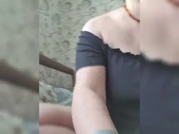 Bongacams Sex Chat of Milla-lovee