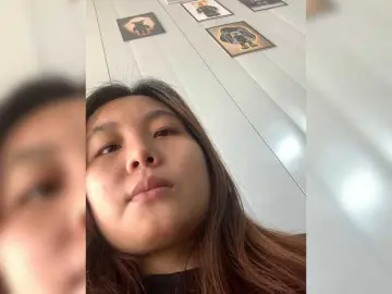 Bongacams Best live sex cam show of Nachi