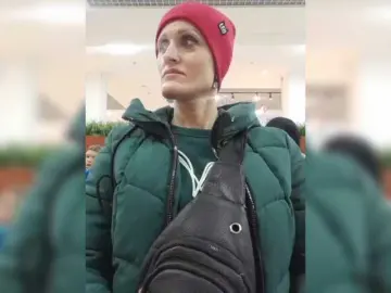 Bongacams Live Porn of Raisin