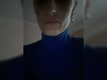 Bongacams Live Sex of Raisin