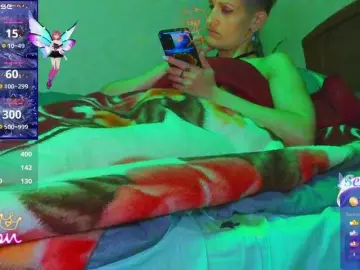 Bongacams Live Sex Cam of Raisin