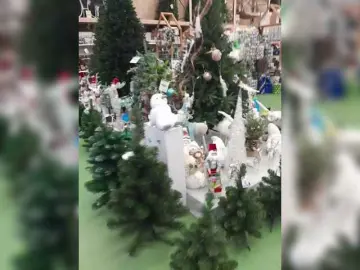 Bongacams Free Live Porn of Raisin