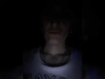 Bongacams Sex Cam of Raisin