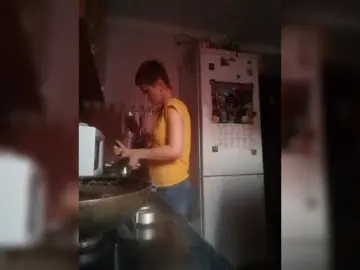 Bongacams Live Porn of Raisin