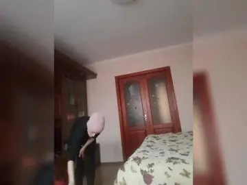 Bongacams Adult Webcams of Raisin