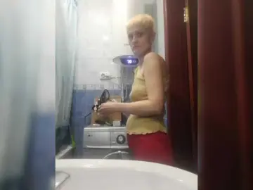 Bongacams Best Webcam of Raisin