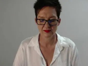 Bongacams Adult Video Chat of SofieVelvet