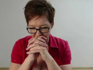 Bongacams Adult Video Chat of SofieVelvet