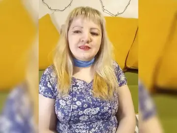 Bongacams Adult Webcams of StefanyMellow3