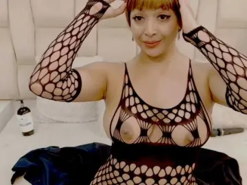 Bongacams Live Sex Cam of ZanellaZanoli