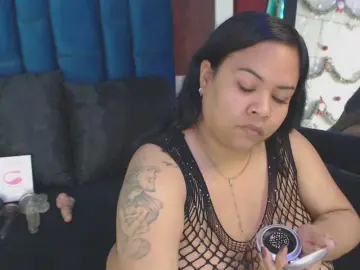 albasex10 from bongacams