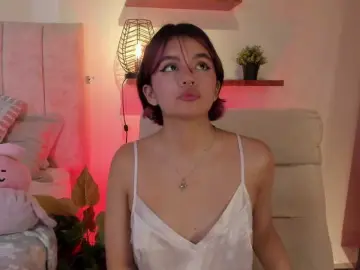 Bongacams Best Webcam of lena-fox