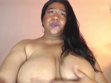 Bongacams Watch Live Sex Cams of BiancaFollerach