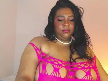 Bongacams Sex Cam of BiancaFollerach